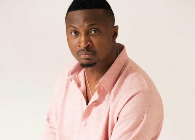 There Are No Bad Individuals in a Marriage, Couples Often Exhibit What They Learned From Their Parents’ Marriages — Comedian Funnybone