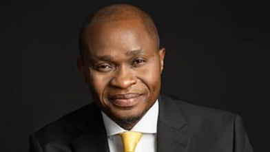 Nigerian Man ‘Black Mentor’ Sentenced to 4 Years in U.S. Prison for Defra¥ding 39 Investors of Over $2.7 Million