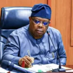 Electricity: Nigerians Are Telling Me To Slow Down, That Everything In Their Freezer Is Freezing — Minister of Power, Joseph Tegbe