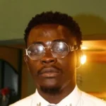 I Had To Quit My Job At Winners’ Church, Where I Worked Closely With Pastor Oyedepo And Met With Presidents, Because I Felt I’d Get Too Comfortable To Make More Money — Videographer Femi Dapson