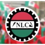 NLC supports workers’ demand for ₦500 per litre petrol and ₦500,000 minimum wage
