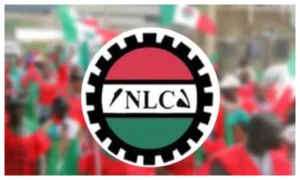 NLC supports workers’ demand for ₦500 per litre petrol and ₦500,000 minimum wage