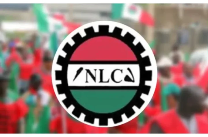 NLC supports workers’ demand for ₦500 per litre petrol and ₦500,000 minimum wage