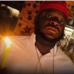 Native Doctor Sentenced To 12 Years In Prison For Kidn@pping, Money Rit¥al Offences In Anambra State