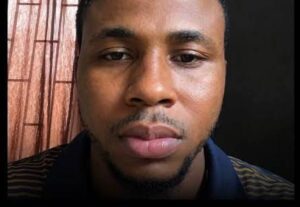 Nigerian Man Pleads Guilty To Defra¥ding 150 Americans Of $2.5M In S+xtortion And Romance Sc@m