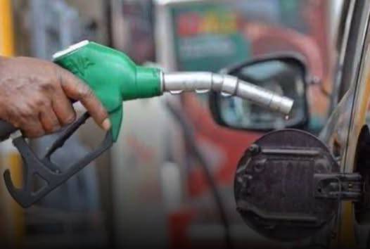 Petrol Hits N1,430 In Abuja As Strait Of Hormuz Tensions Push Global Crude Prices Higher