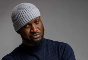 I Changed My Birthday From November 18 To November 30 Because November 18 Has Been A Bad Day For Me For The Last 16, 17 Years — Singer Mr Peter Psquare Opens Up On Birthday Struggles