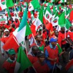 Public Servants Set October 2 Warning Strike Over Fuel Price, Demands Fuel prices be reduced to N500 per litre