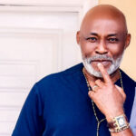 Don’t Stand and Just Criticise and Propose No Solution. Hold leaders accountable — Actor RMD Urges Nigerians to Take Responsibility