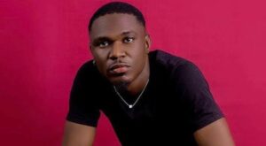 People Don’t Want To Learn Handwork Anymore Because Their Mentors Are People Who Make Free Money From Being Fo%lish And St¥pid — Singer Spyro