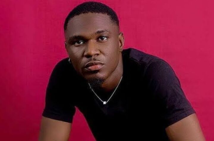 People Don’t Want To Learn Handwork Anymore Because Their Mentors Are People Who Make Free Money From Being Fo%lish And St¥pid — Singer Spyro