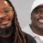 American Singer, T-Pain, Sues Akon’s Konvict Entertainment, Claims ₦647m in Unpaid Royalties