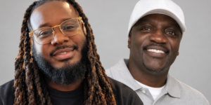 American Singer, T-Pain, Sues Akon’s Konvict Entertainment, Claims ₦647m in Unpaid Royalties