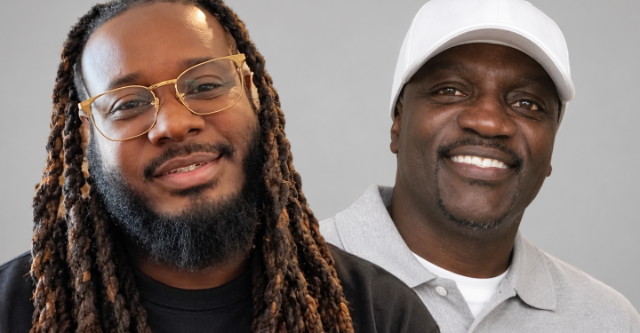 American Singer, T-Pain, Sues Akon’s Konvict Entertainment, Claims ₦647m in Unpaid Royalties