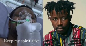 How my kidney failure experience made me realize that even though Money Can’t Buy Happiness, It Can Buy you Time – videographer TG Omori