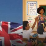 UK removes Nigerian and Ghanaian-trained teachers from UK teaching qualification