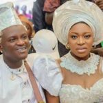 I Cannot Take Care Of Another Man’s Children — Singer Portable Demands DNA Tests For His Two Children With His 4th Babymama, Ashabi