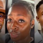 You Are a Gossiper and You Need a New Profession. You Ran to the Police Crying but came to the social media to lie — Pastor Tobi’s alleged first Daughter Blasts Solomon Buchi Over Peller Clash