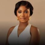There is life outside Ikorodu; leaving Ikorodu shifted my mindset from thinking small and opened it to what God has in store — influencer Simisanya