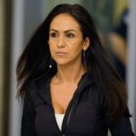 US Lawmaker Lauren Boebert Accused of Having S+xual Relationships With Three of Her Employees and Allegedly Paid One $200,000 to Keep Quiet