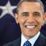 If women were put in charge of government in every country in the world for two years, I strongly believe things would be better — Former U.S. President Barack Obama