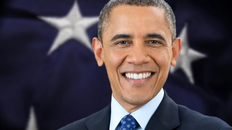 If women were put in charge of government in every country in the world for two years, I strongly believe things would be better — Former U.S. President Barack Obama