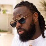 Any Politician Who Will Make Citizens of This Country Cry Again, God Should Just Take That Person’s L+fe — Singer Timaya