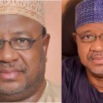 2027: Only APC is on the streets, opposition parties are stuck on social media — Umar Ardo