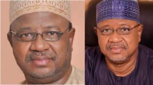 2027: Only APC is on the streets, opposition parties are stuck on social media — Umar Ardo