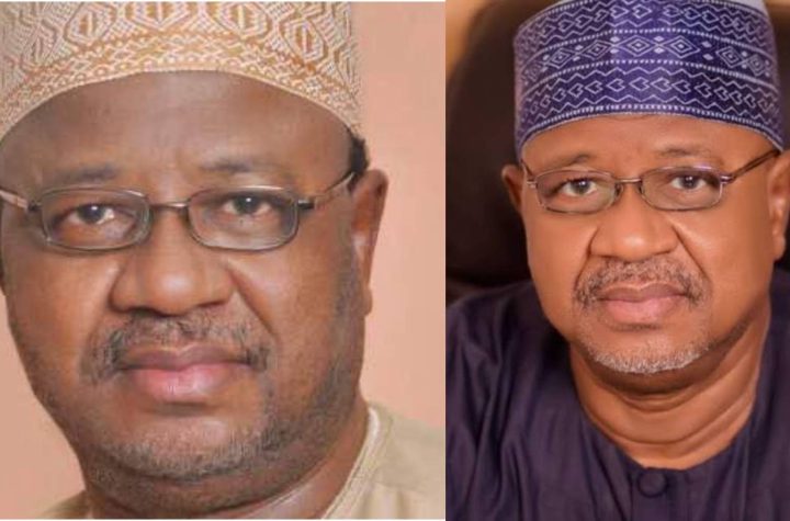 2027: Only APC is on the streets, opposition parties are stuck on social media — Umar Ardo