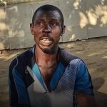 47-Year-Old Man Sentenced to 30 Years in Prison for R@ping his 14-Year-Old Daughter in Akwa Ibom