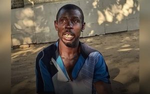 47-Year-Old Man Sentenced to 30 Years in Prison for R@ping his 14-Year-Old Daughter in Akwa Ibom