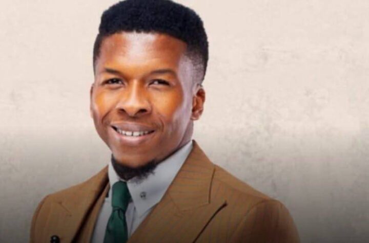 50% Of Churchgoers View P%rn At Least Once Every Two Weeks — Pastor Emmanuel Iren