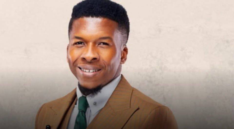 50% Of Churchgoers View P%rn At Least Once Every Two Weeks — Pastor Emmanuel Iren
