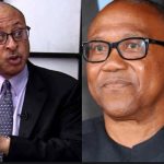 Peter Obi will crash dollar to N500, slash bread to N800, rice to N27,500 if elected — Pat Utomi vows