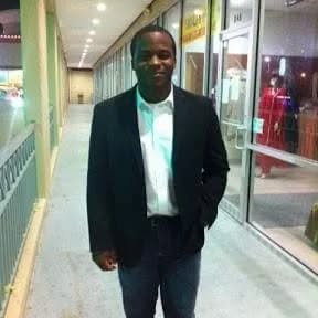 43-Year-Old Nigerian Professor Sentenced To 6½ Years In US Prison For $1.3m Fraudulent Student Aid Scheme Using Stolen Identities
