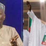 House Of Assembly Members Are Being Given N50m, Reps N200m And A Car To Forfeit Their Tickets— NDC Chieftain Buba Galadima Claims