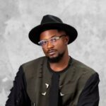 Men Make Advances At Me A Lot While Women Think I’m A Play Boy— Actor Dada Tolani Laments