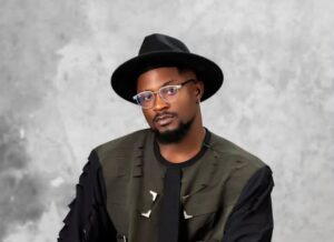 Men Make Advances At Me A Lot While Women Think I’m A Play Boy— Actor Dada Tolani Laments
