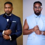 I’m Not An Advocate of Marriage; It’s More Tasking for the Woman— Actor Uzor Arukwe