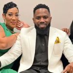 I’m Not a Bishop Nor Am I a Deacon; “Husband of One Wife” Is Cultural — Prophet Israel Ford Defends His Polygamous Marriage