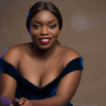 Marriage Is Not the Core of My Existence; I’m Doing Pretty Good— Actress Bisola Aiyeola