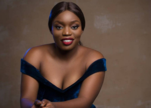 Marriage Is Not the Core of My Existence; I’m Doing Pretty Good— Actress Bisola Aiyeola