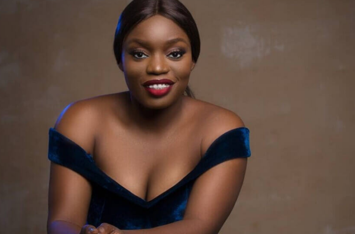 Marriage Is Not the Core of My Existence; I’m Doing Pretty Good— Actress Bisola Aiyeola