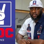 Tragedy in Ondo: NDC Reps Candidate Lukman Alabi demands thorough investigation, mourns fallen Air Force personnel.