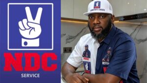 Tragedy in Ondo: NDC Reps Candidate Lukman Alabi demands thorough investigation, mourns fallen Air Force personnel.