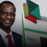 FG Announces 30-Day Discount On Petrol Sold By NNPC