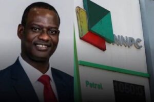 FG Announces 30-Day Discount On Petrol Sold By NNPC