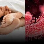 S+xually transmitted diarrhea is on the rise and becoming difficult to treat — Report
