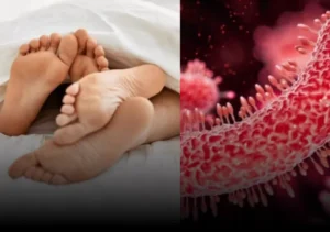 S+xually transmitted diarrhea is on the rise and becoming difficult to treat — Report